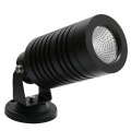 15W IP65 Outdoor LED Landscape Spot Light